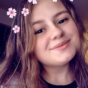 Meet your Posher, Jaylin